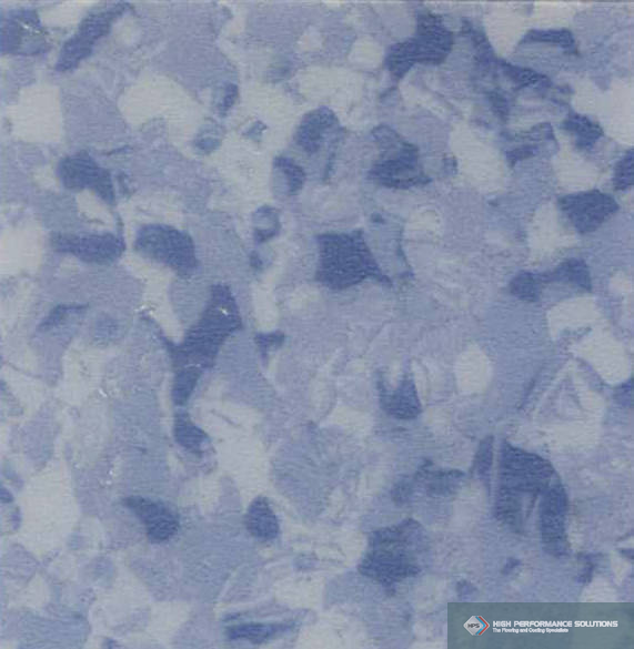 Raised Flooring Philippines - RL-103 Raised Flooring Philippines - RL-103